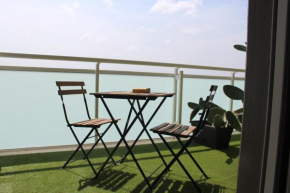 bariairport Bari